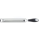 Ribbon Grater,  Narrow