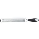 Zester, Fine Narrow