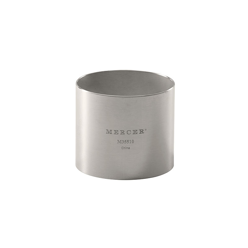 Ring Mold 5.5 Oz