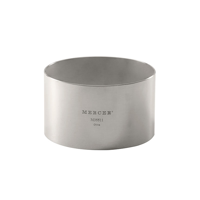 Ring Mold 3" X 1-3/4"