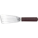 Fish Turner 6"X3" Hell's Handle