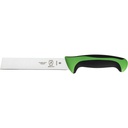 Produce Knife 6" Green