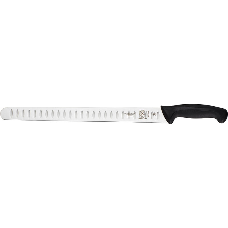 Slicer 14" Granton Edge Millennia