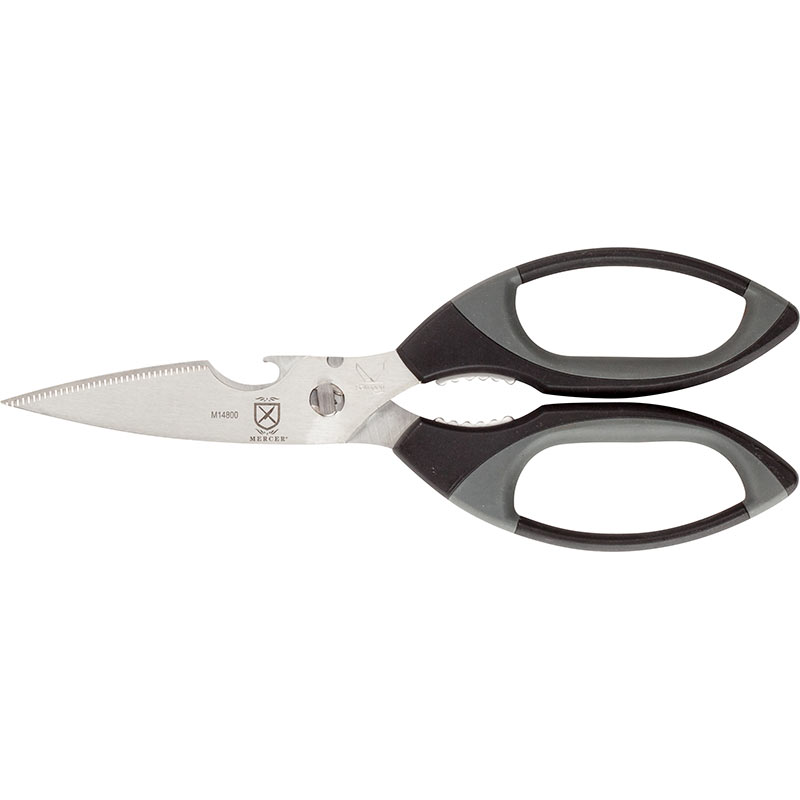 [M14800PMER] Kitchen Shears Premium 8.5"