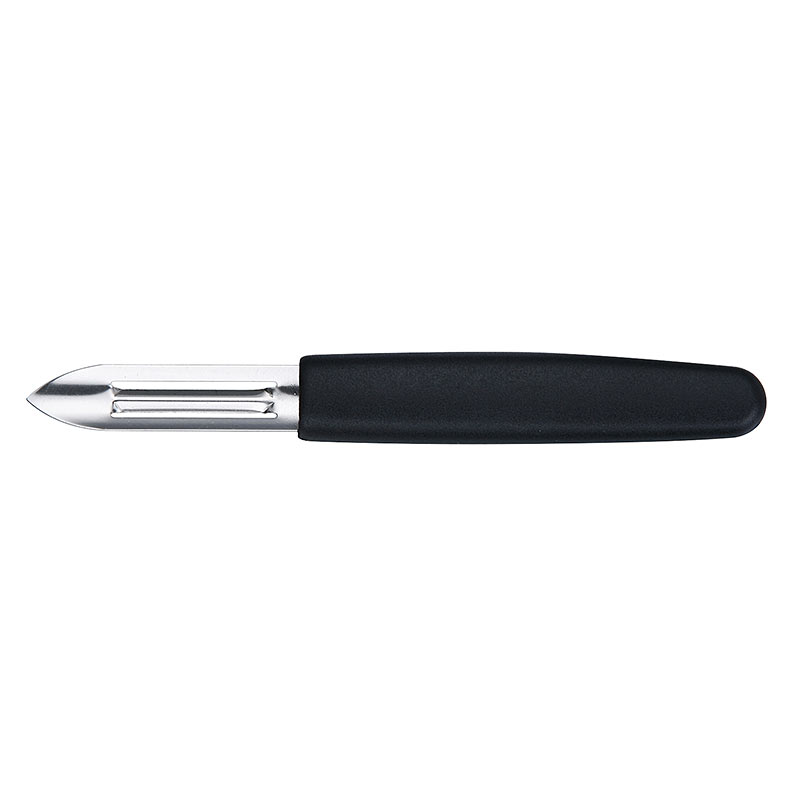 Vegetable Peeler
