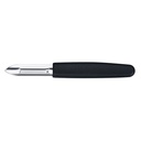 Vegetable Peeler