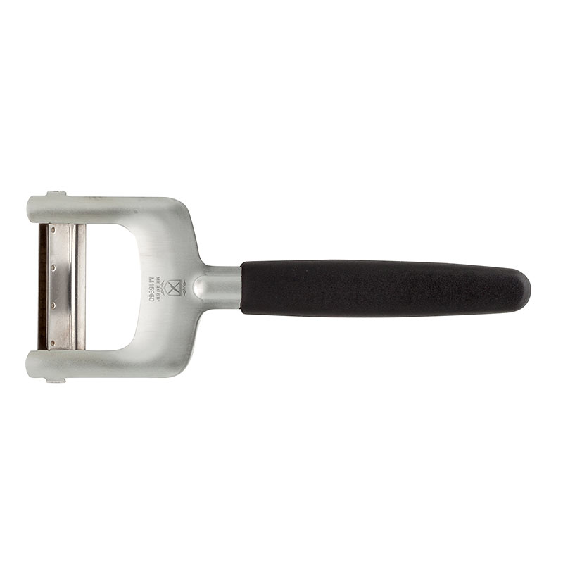 Julienne Cutter