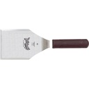 Turner 5" X 4" Hell's Handle