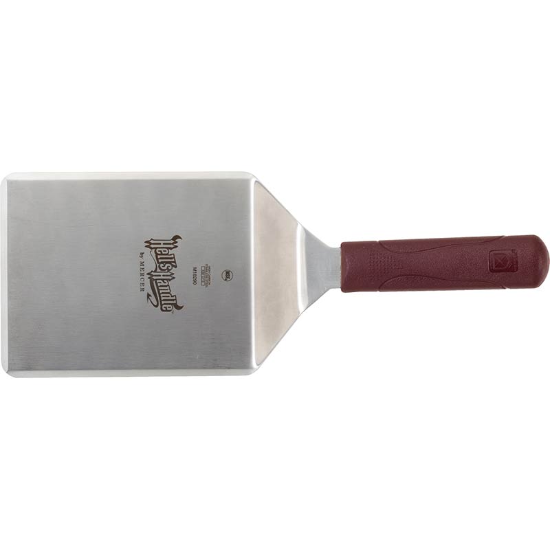 Turner 6" X 5" Hell's Handle