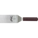 Turner 6" X 3" Square Edge Hell's Handle