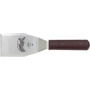 Turner 5" X 3" Hell's Handle