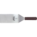 Turner 8" X 4" Hell's Handle