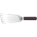 Fish Turner 9" x 4" Hell's Handle