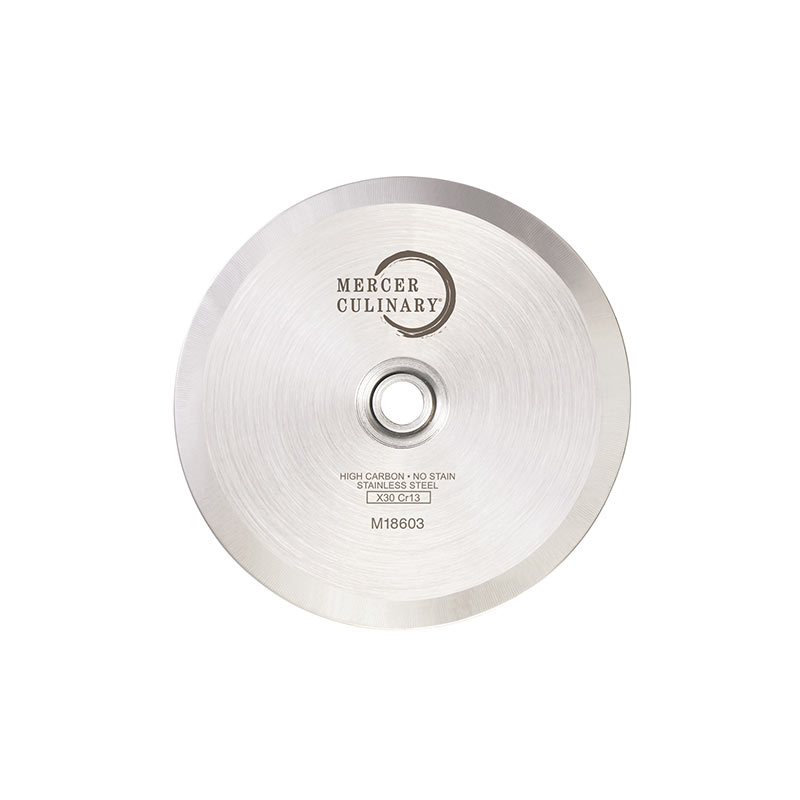 Pizza Cutter Replacement Blade 2.75"