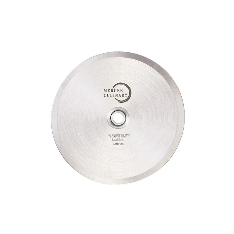 Pizza Cutter Replacement Blade 4"