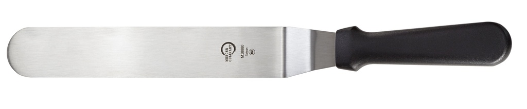 Spatula 10" Offset