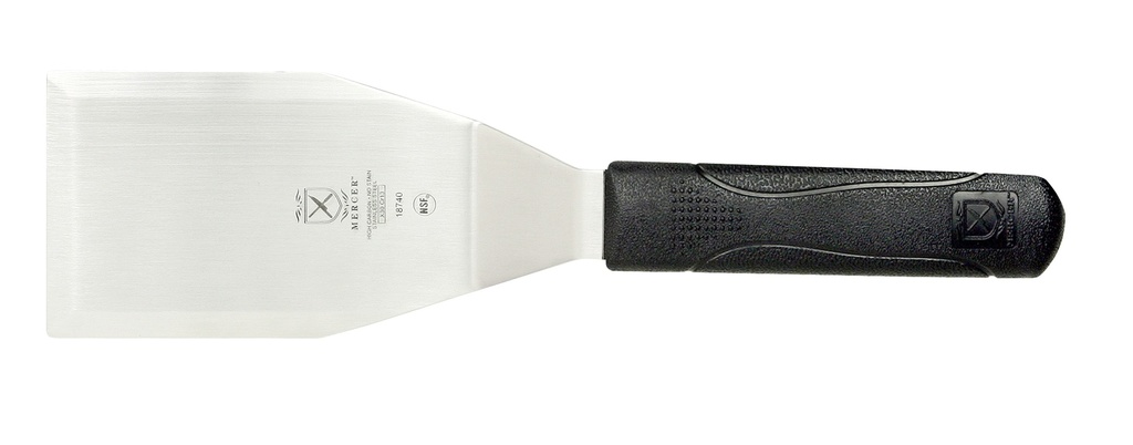 [M18740MER] Turner 5" X 3" Heavy Duty