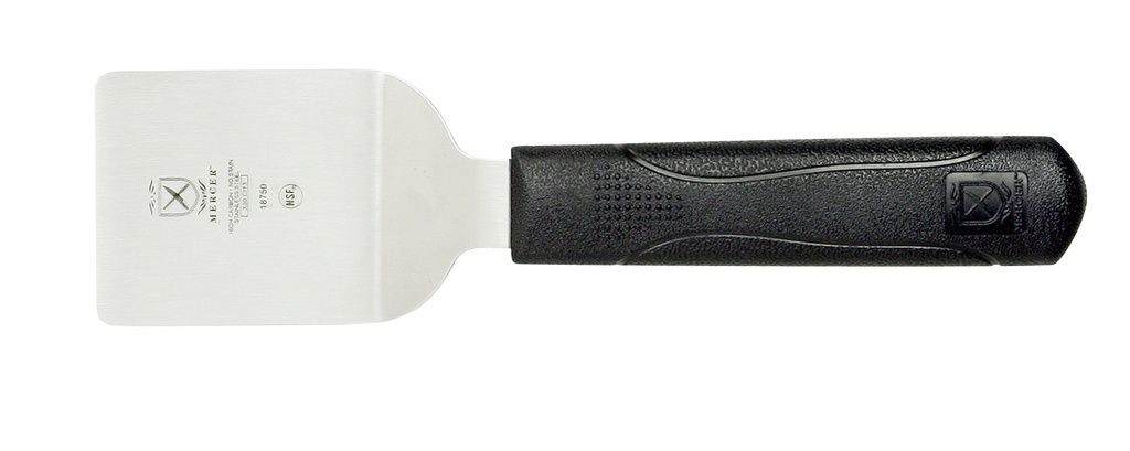 [M18750MER] Turner 2.5" X 2.5" Mini