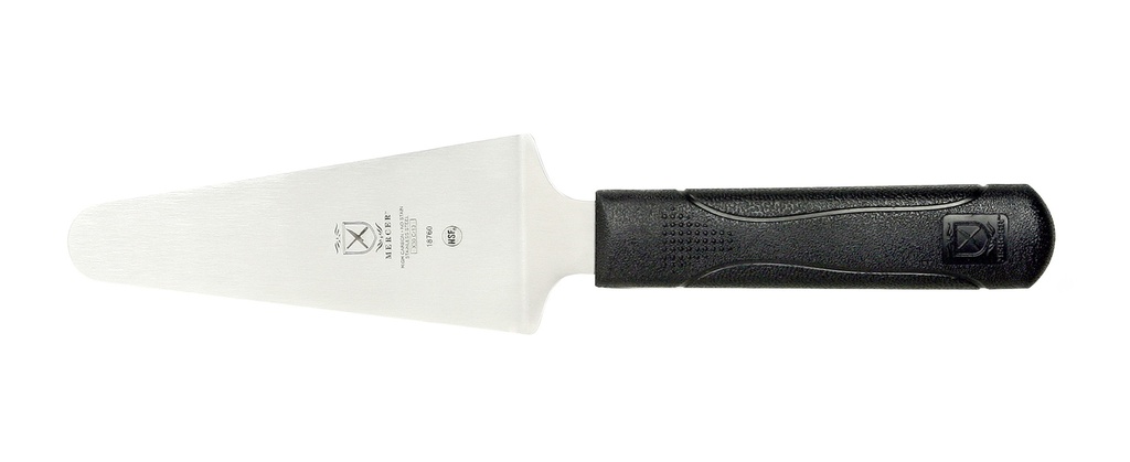 Pie Server 5" X 2"