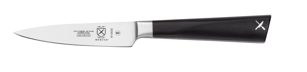 [M19000MER] Paring Knife 3" Zum