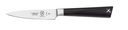 Paring Knife 3" Zum