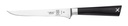 Boning Knife 6" Zum