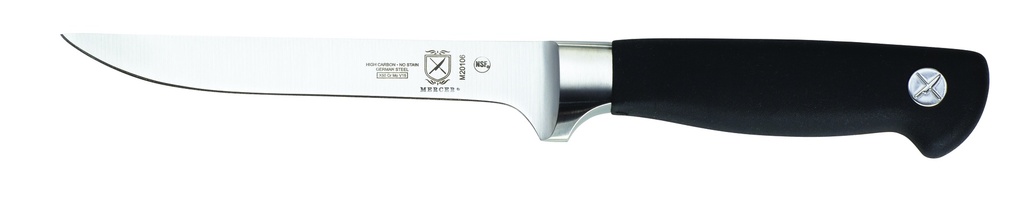 Boning Knife 6" Genesis