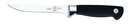 Boning Knife 6" Genesis