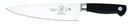Chef Knife 8" Genesis Short Bolster