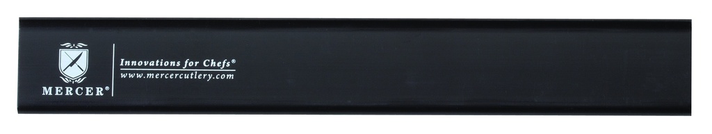 [M33116PMER] Knife Guard 10" X 1.5"