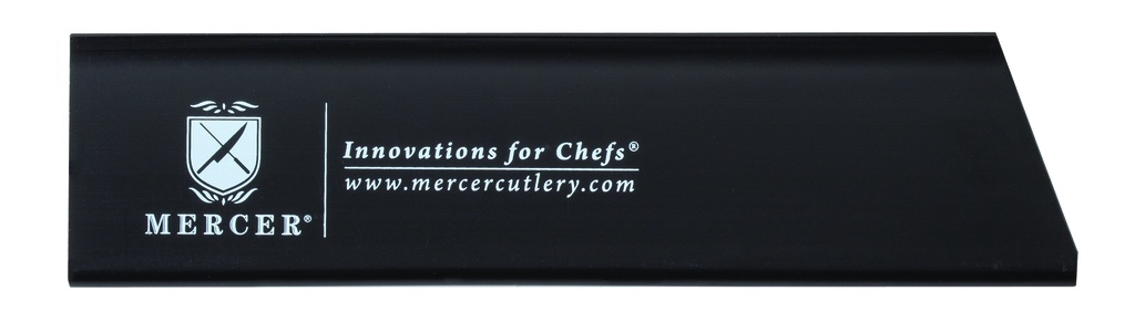 Knife Guard 8" X 2"