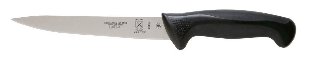 Fillet Knife 7" Flexible Millennia