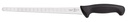 Salmon Slicer 10.25" Granton Edge Millennia