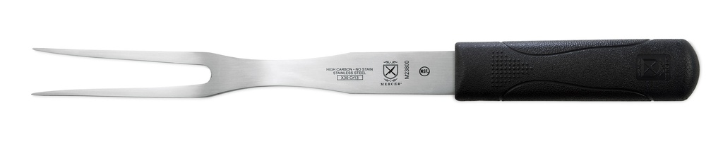 Carving Fork 8" Millennia