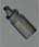 Baby Bottle Candy Mint Mold