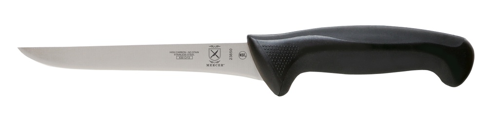 Boning Knife 6" Flexible Millennia