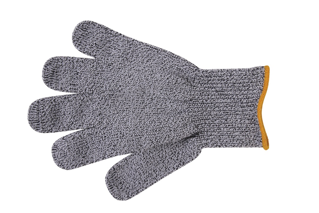 Cutting Glove Small Gray Mercermax