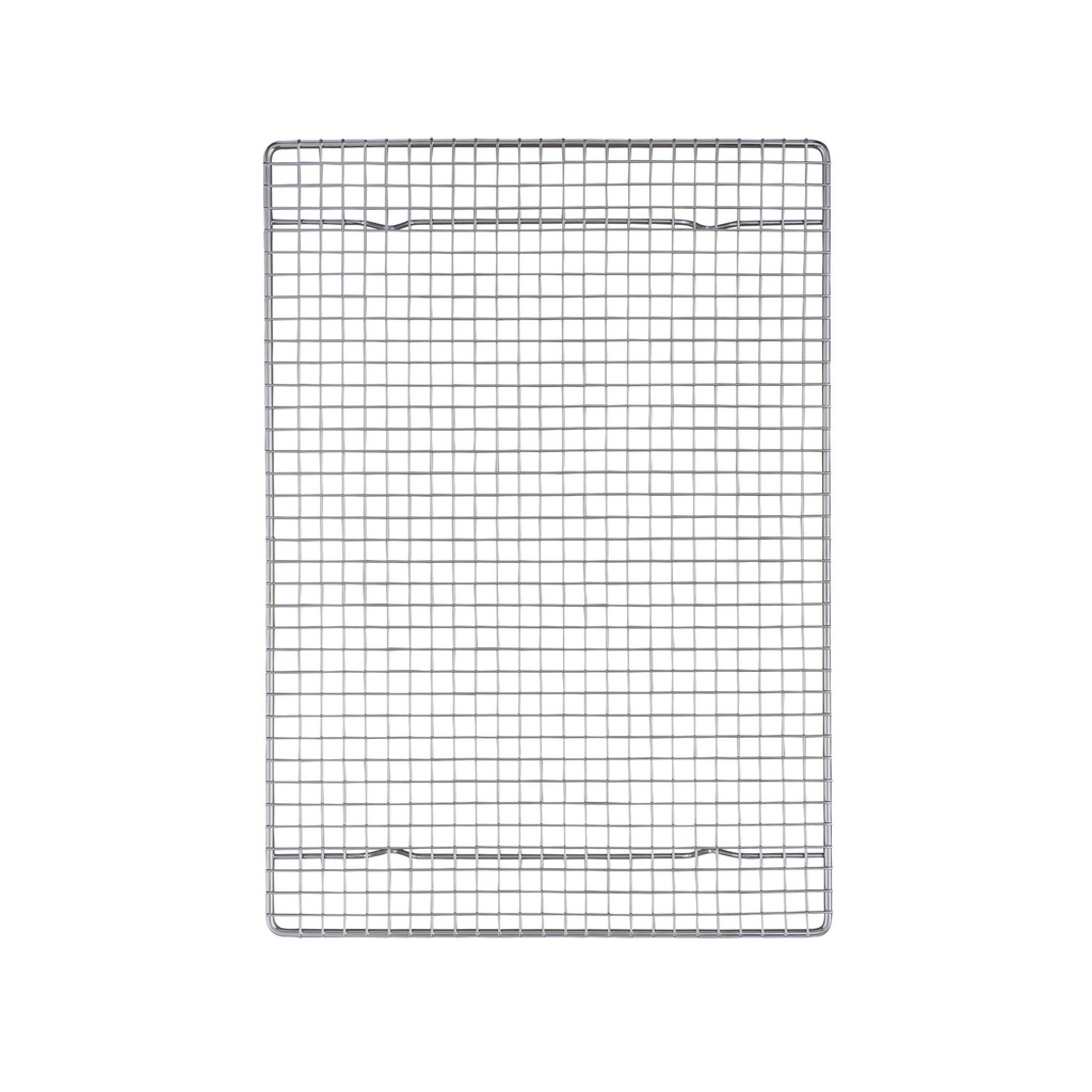 Cooling Rack Half Sheet 16.5" X 11.75"