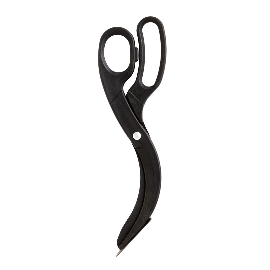 [22002HIC] Pizza Scissors Fante's Cousin Gilda's