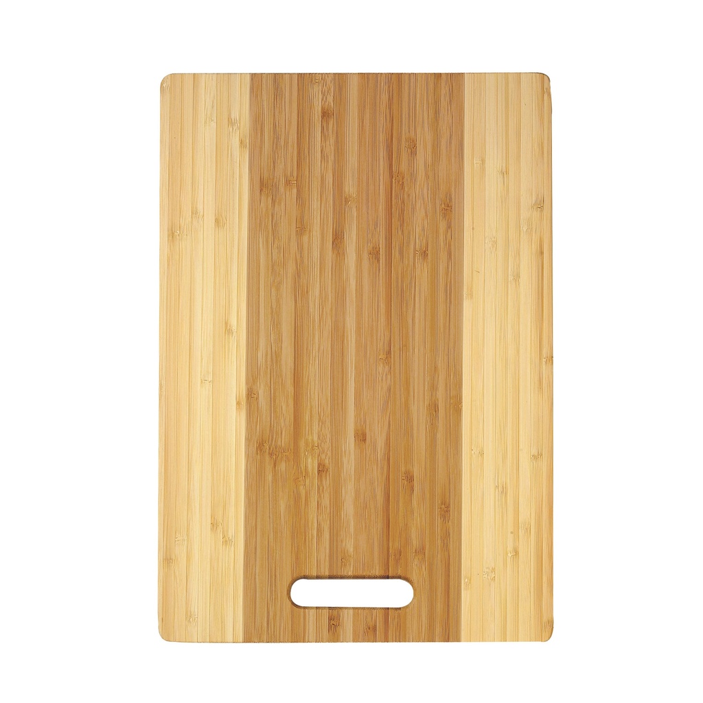 [97081HIC] Cutting Board Bamboo