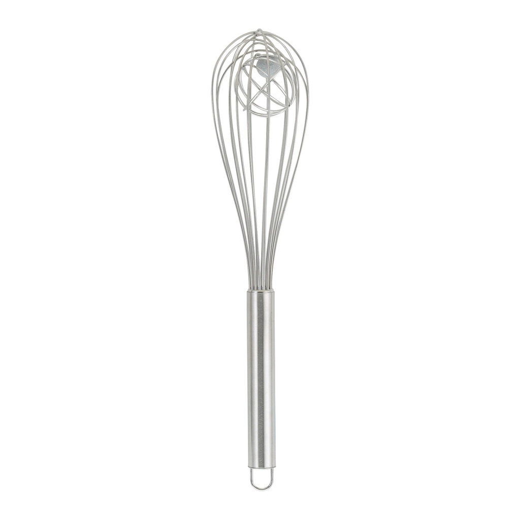 Whisk Ball 12"