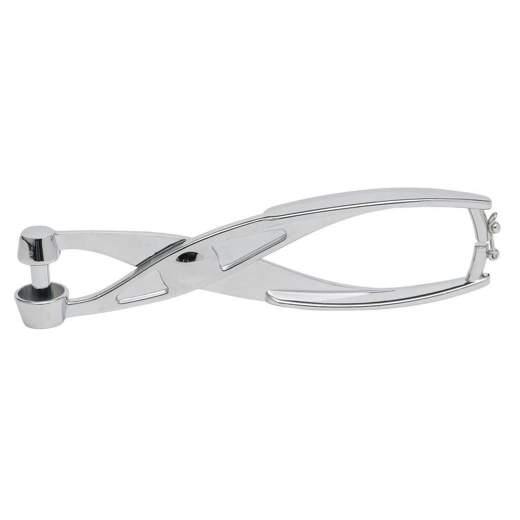 [45872HIC] Cherry Pitter