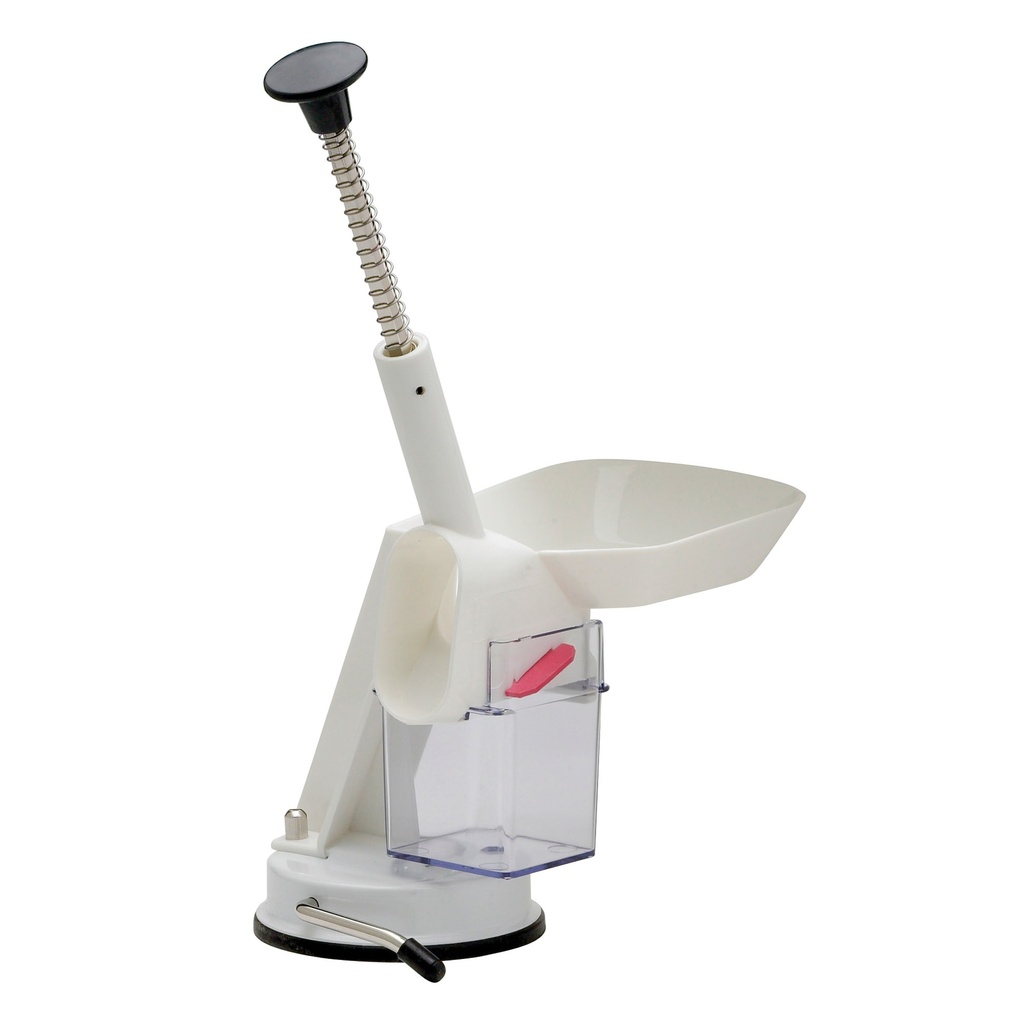 [43681HIC] Cherry Pitter Deluxe