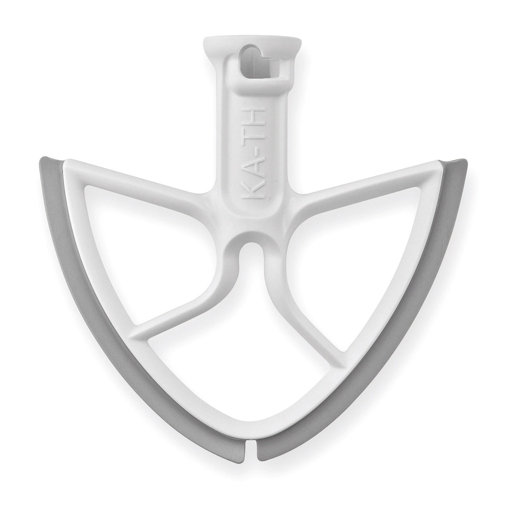 Beater Blade For Kitchen-Aid Tilt-Head