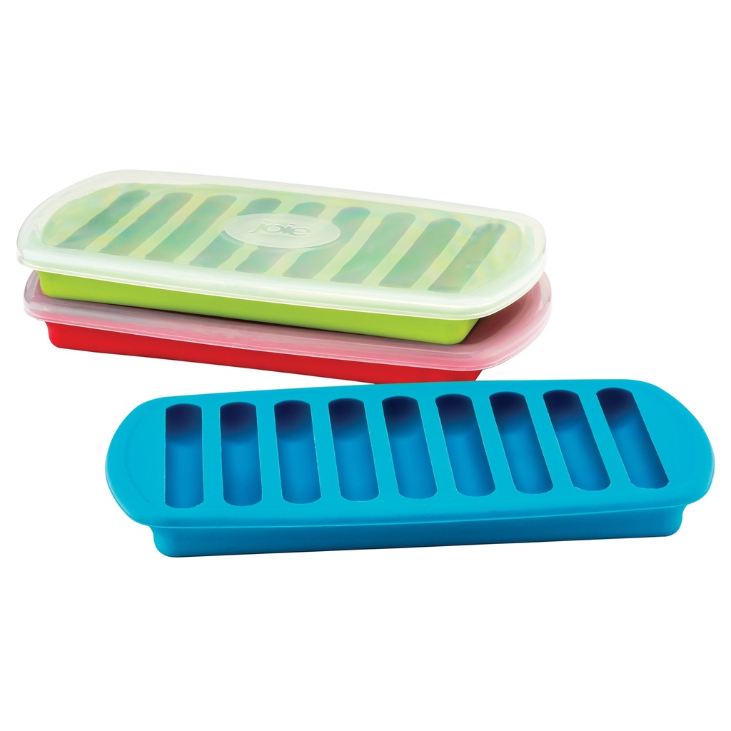 Ice Stick Tray