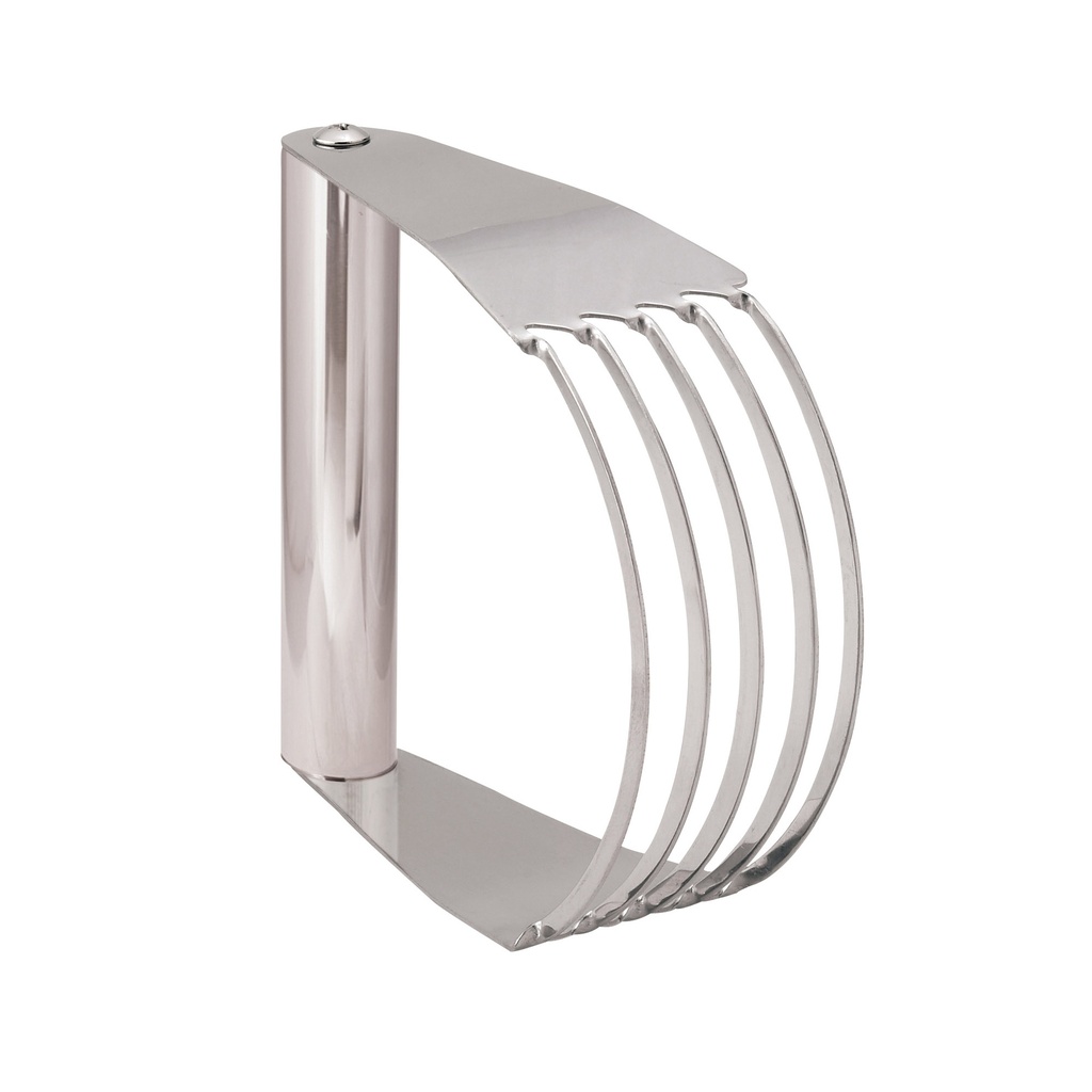 Pastry Blender Stainless Steel