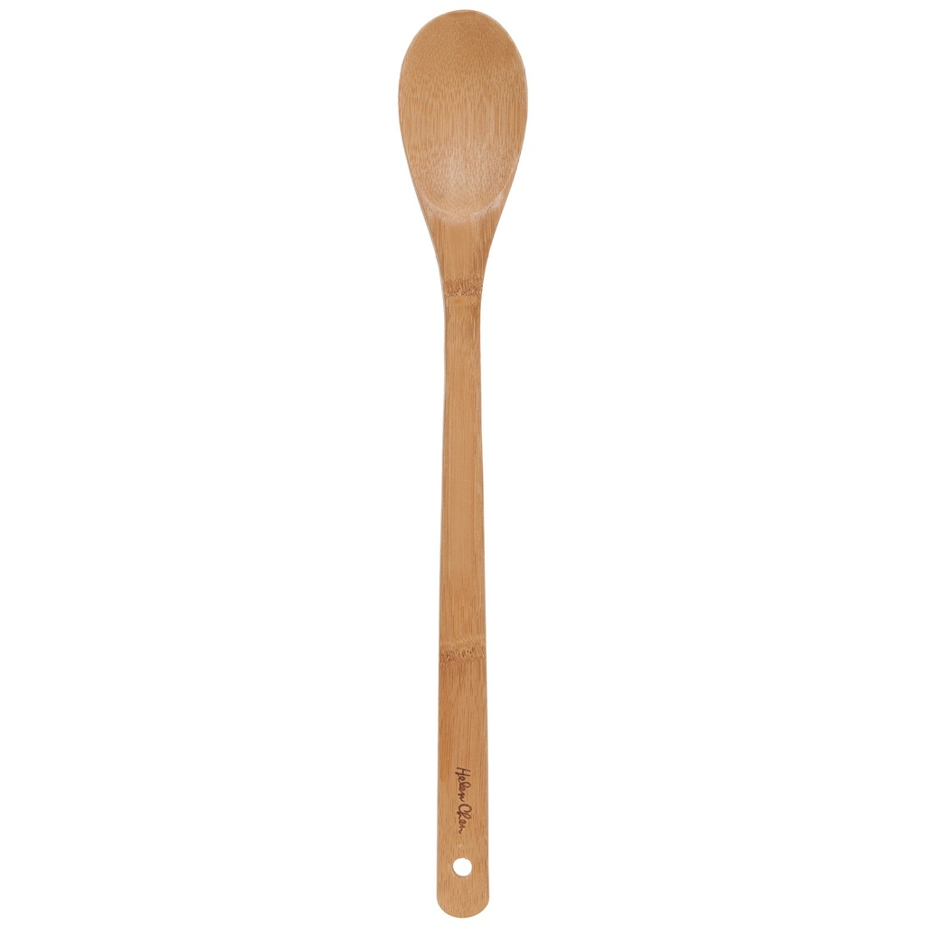 Spoon Bamboo 15"