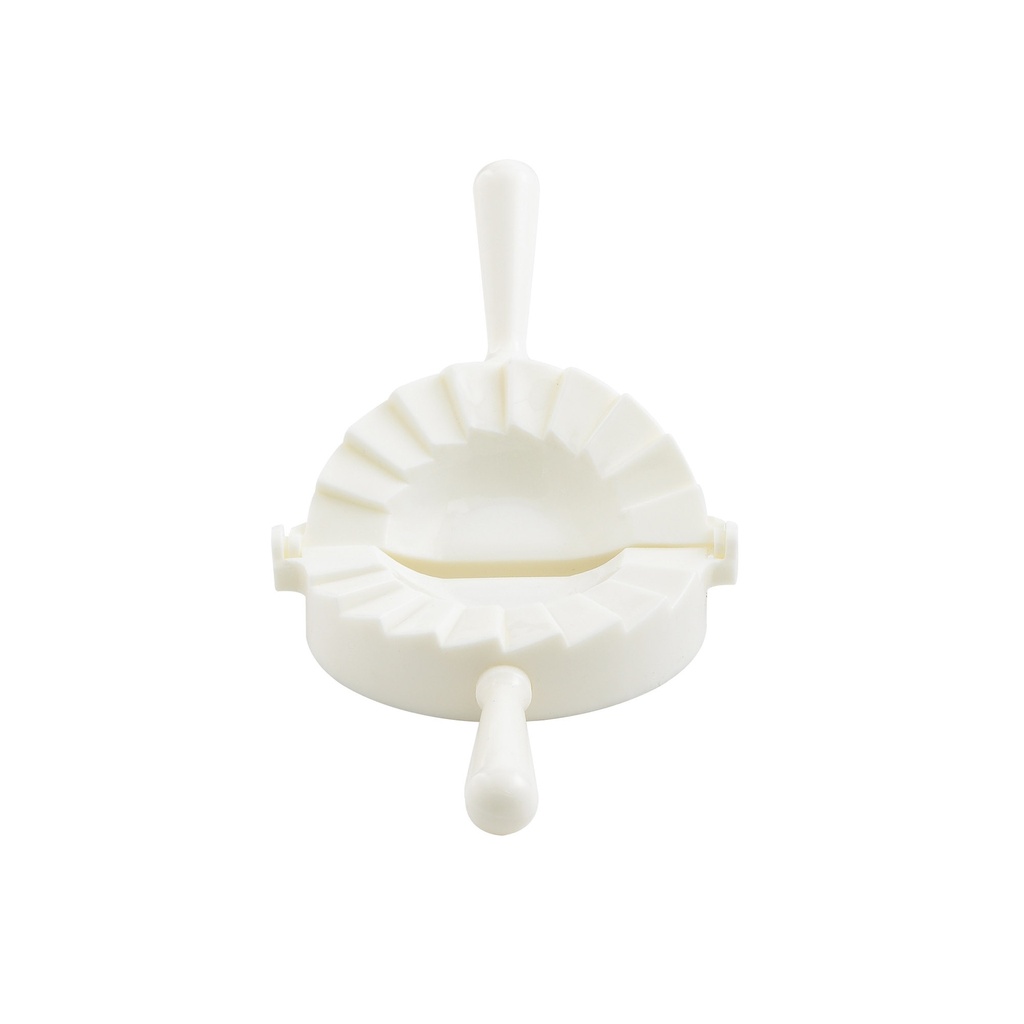 [97015HIC] Dumpling Press