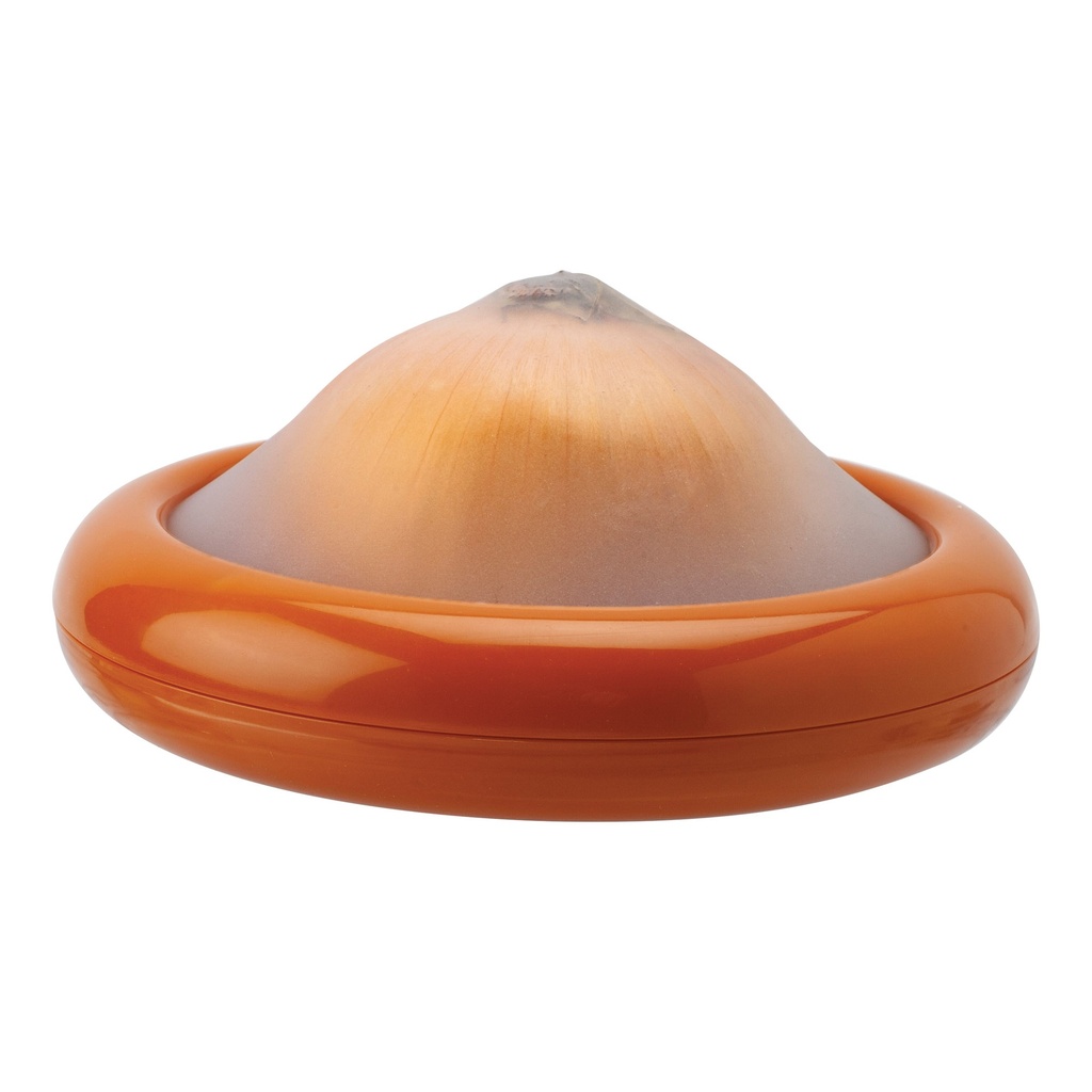 Stretch Pod Onion