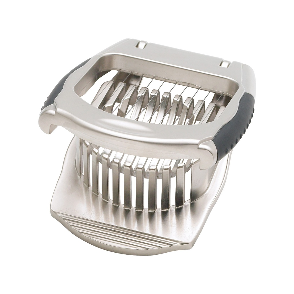 Egg Slicer Deluxe